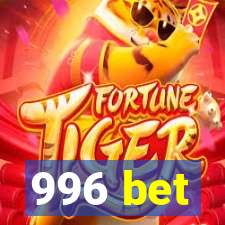 996 bet